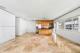 2881 32nd St - Photo 4