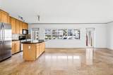2881 32nd St - Photo 5