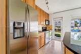 2881 32nd St - Photo 6