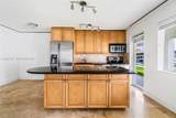 2881 32nd St - Photo 7