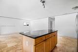 2881 32nd St - Photo 8