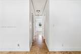 2881 32nd St - Photo 9