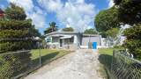 3610 39th Ave - Photo 1