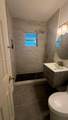 3610 39th Ave - Photo 10