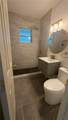 3610 39th Ave - Photo 11