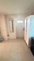 3610 39th Ave - Photo 12