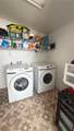 3610 39th Ave - Photo 13