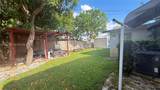 3610 39th Ave - Photo 2