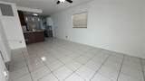 3610 39th Ave - Photo 4
