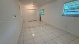 3610 39th Ave - Photo 5