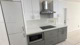 3610 39th Ave - Photo 7