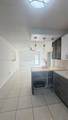 3610 39th Ave - Photo 8