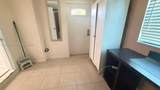 3610 39th Ave - Photo 9