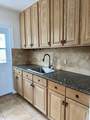 1231 Pennsylvania Ave - Photo 11