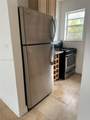 1231 Pennsylvania Ave - Photo 12