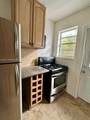 1231 Pennsylvania Ave - Photo 13
