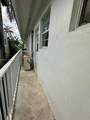 1231 Pennsylvania Ave - Photo 14