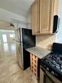 1231 Pennsylvania Ave - Photo 18