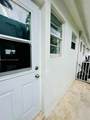 1231 Pennsylvania Ave - Photo 19