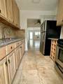 1231 Pennsylvania Ave - Photo 20
