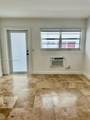 1231 Pennsylvania Ave - Photo 21