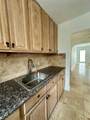 1231 Pennsylvania Ave - Photo 22
