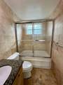 1231 Pennsylvania Ave - Photo 3