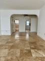 1231 Pennsylvania Ave - Photo 4