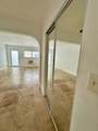 1231 Pennsylvania Ave - Photo 5