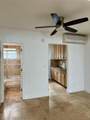 1231 Pennsylvania Ave - Photo 6