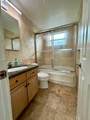 1231 Pennsylvania Ave - Photo 7