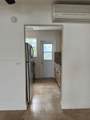 1231 Pennsylvania Ave - Photo 8