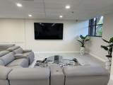 900 195th St - Photo 10