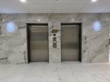 900 195th St - Photo 11