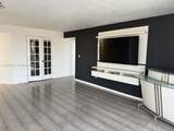 900 195th St - Photo 12