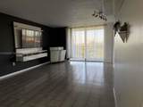 900 195th St - Photo 13
