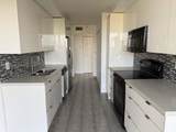 900 195th St - Photo 14