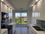 900 195th St - Photo 16