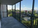 900 195th St - Photo 17