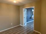 900 195th St - Photo 19