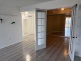 900 195th St - Photo 20