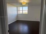 900 195th St - Photo 21