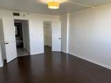 900 195th St - Photo 22