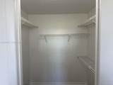 900 195th St - Photo 23