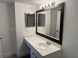 900 195th St - Photo 24