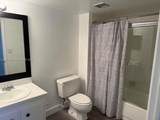 900 195th St - Photo 25