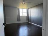 900 195th St - Photo 26