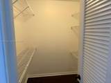 900 195th St - Photo 27