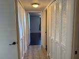 900 195th St - Photo 28