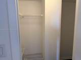 900 195th St - Photo 29